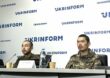 В Украине до сих пор находятся двое китайских пленных, РФ не проявляла к ним интереса – Коордштаб