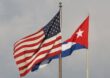 Китай назвал новые санкции США против Кубы «незаконными»