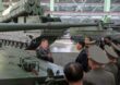 КНДР заработала половину своего ВВП на поддержке войны России против Украины