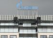 Акции «Газпрома» обвалились на итогах визита Путина в Китай