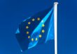 СМИ: ЕС может временно снять санкции с китайского производителя чипов 