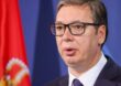 Китай инвестирует в Сербию  $1,1 млрд в развитие ИИ и робототехники