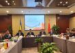 Посольство Украины в Китае провело круглый стол к 15-летию стратегического партнерства между Украиной и КНР