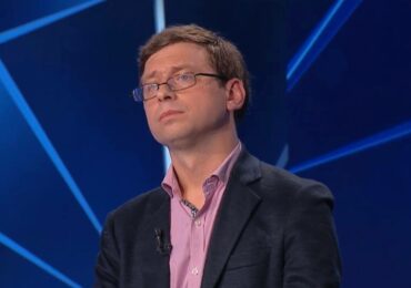 ЕС выступает адвокатом Украины перед КНР и тот уже скорректировал свои позиции – эксперт