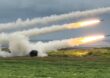 Тайвань проведет пятидневные учения по отражению нападения со стороны Китая