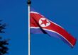 РФ залучила 8 тис. військових з КНДР – ГУР