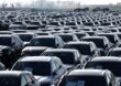 ЕС готовит введение пошлин на китайские гибридные автомобили