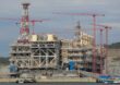 КНР готовит второй СПГ-терминал для газа из РФ, попадающего под санкции – Reuters 