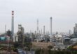 Государственные НПЗ  Китая рассматривают возобновление импорта иранской нефти – Reuters 