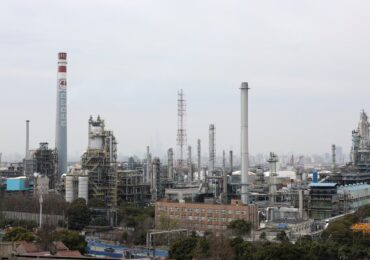 Государственные НПЗ  Китая рассматривают возобновление импорта иранской нефти – Reuters 