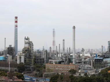 Государственные НПЗ  Китая рассматривают возобновление импорта иранской нефти – Reuters 