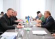 Южная Корея инвестирует в «умное село» на Буковине