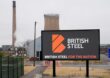 Китай рішуче виступив проти рішення Великобританії націоналізувати British Steel