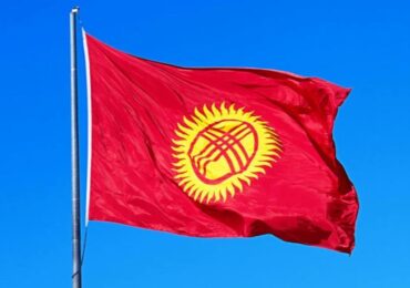 У Киргизстані протягом останніх трьох років зареєстрували майже 7 тисяч китайських компаній