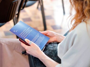 МЗС затвердило регіональну стратегію «Україна – Південно-Східна Азія» на 2026-2028 роки