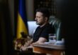 РФ готується прийняти від КНДР ще 30 тисяч військовослужбовців – Зеленський