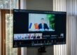 Україна та Китай обговорили поглиблення співпраці у сфері охорони здоров’я