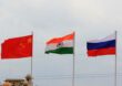 РФ веде переговори з КНР та Індією щодо видобутку рідкоземельних металів у Сибіру