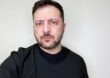 Зеленський: По Радушному росіяни застосували ракету з Північної Кореї