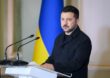 Зеленський: Треба посилити відносини з Японією і шукати нові шляхи для діалогу з Індією та Китаєм