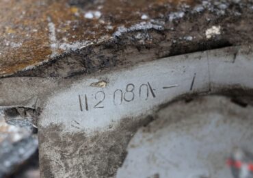 У РФ розгортають ракетний підрозділ КНДР для ударів по Україні – ГУР