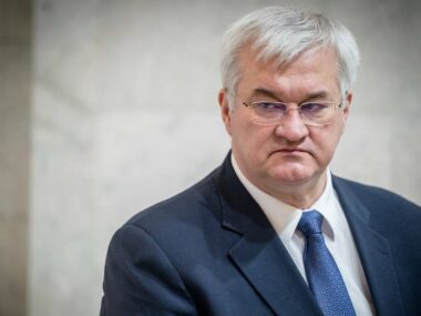 Сибіга: ракетні установки КНДР відразу стануть легітимною ціллю у разі розгортання у РФ