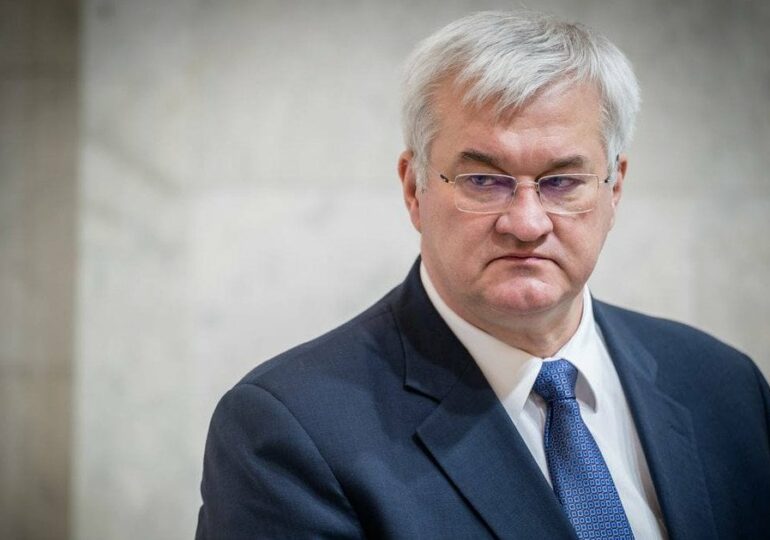 Сибіга: ракетні установки КНДР відразу стануть легітимною ціллю у разі розгортання у РФ