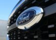 Ford перенесе виробництво деяких моделей Lincoln із Китаю до США