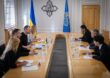 Україна обговорила з Японією можливе приєднання країни до ініціативи Drone Deal
