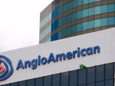 Anglo American уклала річну угоду на постачання залізної руди з китайським державним покупцем