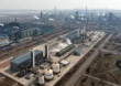 Китай за 7 місяців скоротив виробництво сталі на 3,1%