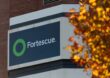 Fortescue сподівається на якнайшвидше відновлення нормальних умов торгівлі з Китаєм