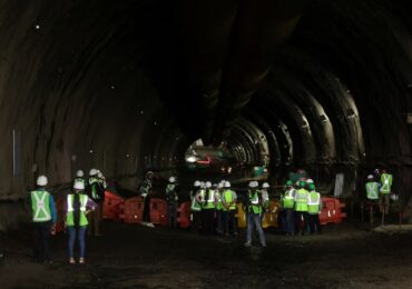 Індія планує виділити $1,2 млрд на розвиток виробництва будівельної техніки