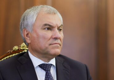 У РФ почали публічно погрожувати Японії через Курили
