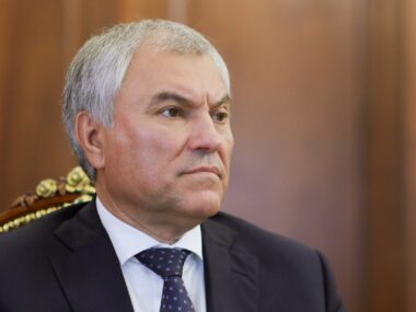 У РФ почали публічно погрожувати Японії через Курили