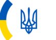 Посольство України попередило громадян про надзвичайну ситуацію на китайсько-непальському кордоні