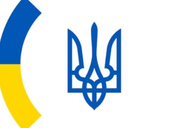 Посольство України попередило громадян про надзвичайну ситуацію на китайсько-непальському кордоні