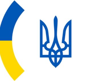 Посольство України попередило громадян про надзвичайну ситуацію на китайсько-непальському кордоні