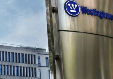 США запропонували Південній Кореї придбати частку в Westinghouse