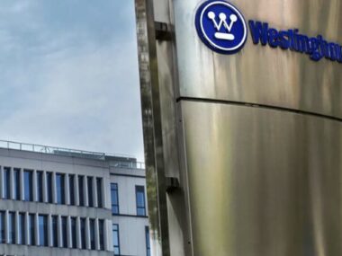 США запропонували Південній Кореї придбати частку в Westinghouse