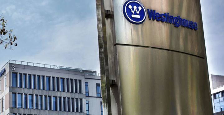 США запропонували Південній Кореї придбати частку в Westinghouse