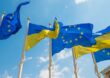 Європа може допомогти Україні замінити китайські компоненти для дронів – New Age Defence