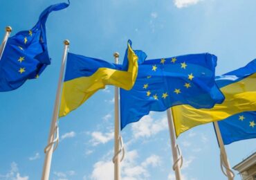 Європа може допомогти Україні замінити китайські компоненти для дронів – New Age Defence