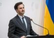 МЗС: Китай офіційно просив Україну не завдавати ударів по Владивостоку 
