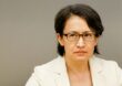 Віцепрезидентка Тайваню здійснює рідкісний візит до Європи