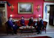 Китай і США домовилися про діалог щодо ШІ та зниження мит 