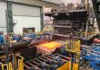 Країни ОЕСР домовилися посилити мита на сталь із Китаю
