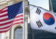 Південна Корея інвестує $200 млрд в енергетику США