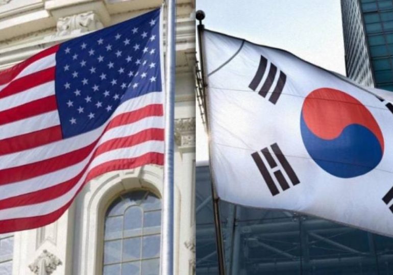 Південна Корея інвестує $200 млрд в енергетику США