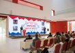 У «Великому камені» розпочався білорусько-китайський форум